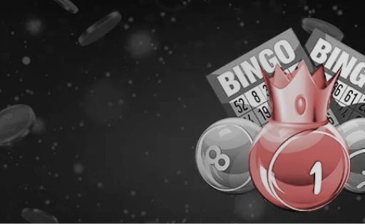 本赛季同期,积分差距,利物浦领跑,明发彩票官方网站,明发彩票团队,明发彩票,明发彩票体育集团,明发彩票赛事平台,明发彩票直播公司