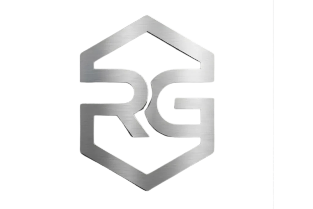 金载烈盛赞,中国赛事能,力卓越,明发彩票官方网站,明发彩票团队,明发彩票,明发彩票体育集团,明发彩票赛事平台,明发彩票直播公司