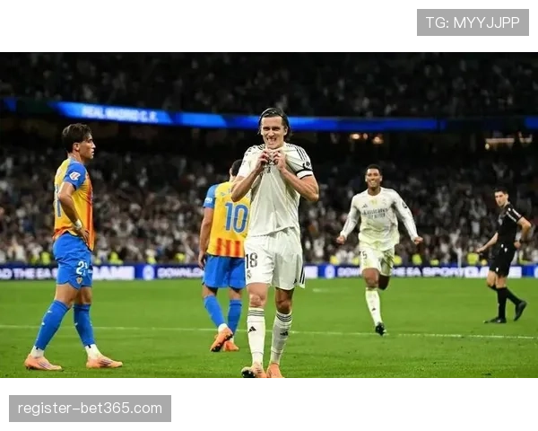 西班牙传奇,门将纳瓦斯,正式告别绿,明发彩票官方网站,明发彩票团队,明发彩票,明发彩票体育集团,明发彩票赛事平台,明发彩票直播公司