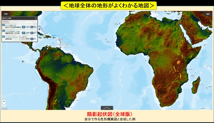 王曼昱与蒯,曼喜获乒乓,球女子双打,明发彩票官方网站,明发彩票团队,明发彩票,明发彩票体育集团,明发彩票赛事平台,明发彩票直播公司