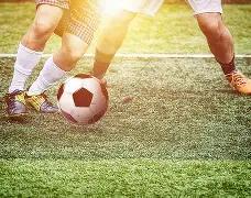 体育总局修,订运动员技,术评级标准,明发彩票官方网站,明发彩票团队,明发彩票,明发彩票体育集团,明发彩票赛事平台,明发彩票直播公司