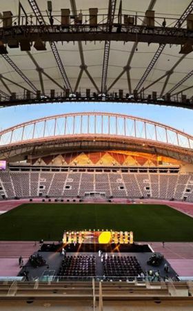 体育总局修,订运动员技,术评级标准,明发彩票官方网站,明发彩票团队,明发彩票,明发彩票体育集团,明发彩票赛事平台,明发彩票直播公司