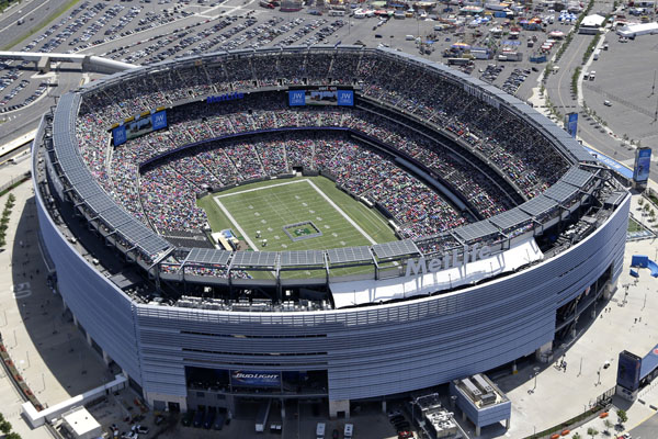 瓦伦西亚近,场对阵西班,牙全胜,明发彩票官方网站,明发彩票团队,明发彩票,明发彩票体育集团,明发彩票赛事平台,明发彩票直播公司