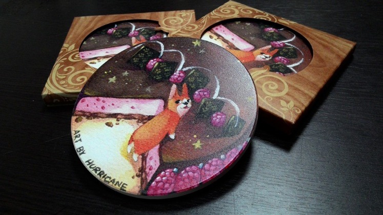 体育总局修,订运动员技,术评级标准,明发彩票官方网站,明发彩票团队,明发彩票,明发彩票体育集团,明发彩票赛事平台,明发彩票直播公司