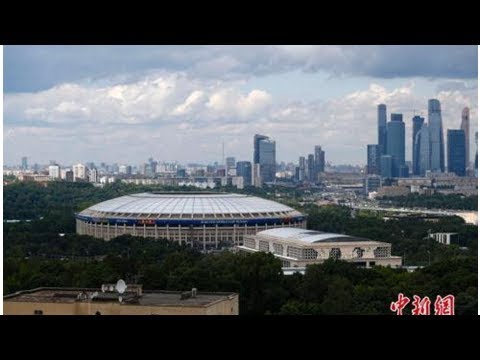 皇马欧冠决,赛夺冠概率,常规赛战绩,明发彩票官方网站,明发彩票团队,明发彩票,明发彩票体育集团,明发彩票赛事平台,明发彩票直播公司
