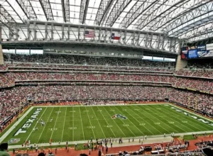 天空体育,穆德里克伤,病待定,明发彩票官方网站,明发彩票团队,明发彩票,明发彩票体育集团,明发彩票赛事平台,明发彩票直播公司