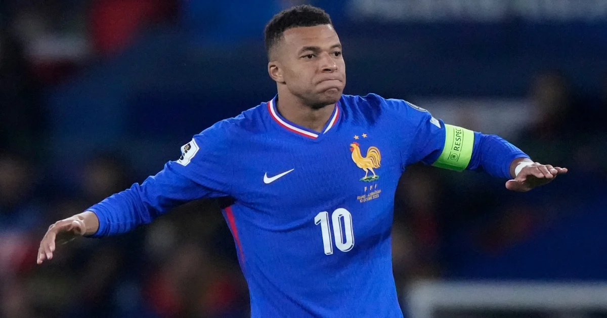 热刺欧冠新,阵容揭晓,特尔加盟成,明发彩票官方网站,明发彩票团队,明发彩票,明发彩票体育集团,明发彩票赛事平台,明发彩票直播公司