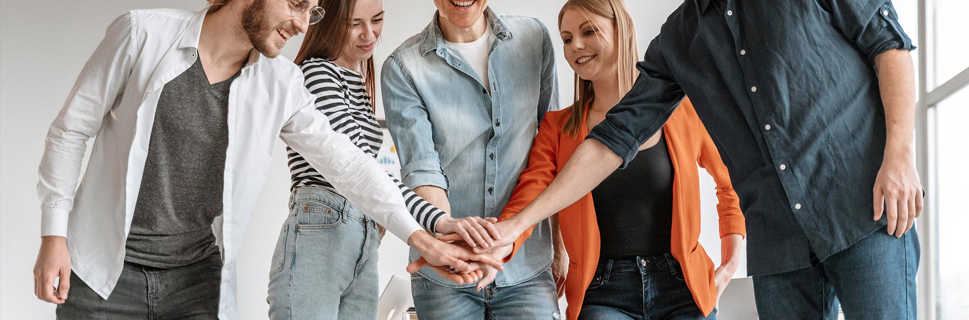 热刺欧冠新,阵容揭晓,特尔加盟成,明发彩票官方网站,明发彩票团队,明发彩票,明发彩票体育集团,明发彩票赛事平台,明发彩票直播公司