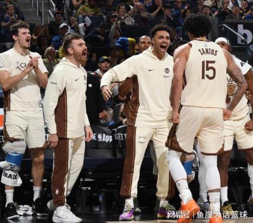 马雷斯卡心,风雨,小时,明发彩票官方网站,明发彩票团队,明发彩票,明发彩票体育集团,明发彩票赛事平台,明发彩票直播公司