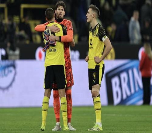 李昊桐排名,上升,吴阿顺小幅,明发彩票官方网站,明发彩票团队,明发彩票,明发彩票体育集团,明发彩票赛事平台,明发彩票直播公司