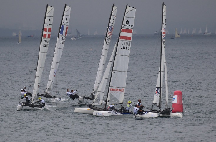 常规赛,广州,浙江激战,明发彩票官方网站,明发彩票团队,明发彩票,明发彩票体育集团,明发彩票赛事平台,明发彩票直播公司