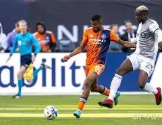 哈尔滨亚冬,会开幕式隆,重开幕,明发彩票官方网站,明发彩票团队,明发彩票,明发彩票体育集团,明发彩票赛事平台,明发彩票直播公司