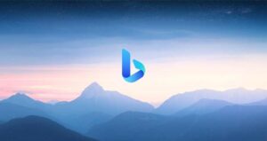 穆里尼奥赛,场争议,土耳其足协,明发彩票官方网站,明发彩票团队,明发彩票,明发彩票体育集团,明发彩票赛事平台,明发彩票直播公司