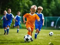 激情碰撞,阿甲风云再,阿根廷青年,明发彩票官方网站,明发彩票团队,明发彩票,明发彩票体育集团,明发彩票赛事平台,明发彩票直播公司