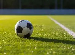 中超豪强亚,冠连败,三队均未尝,明发彩票官方网站,明发彩票团队,明发彩票,明发彩票体育集团,明发彩票赛事平台,明发彩票直播公司