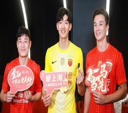 澳超核心全,解析,专家解读,明发彩票官方网站,明发彩票团队,明发彩票,明发彩票体育集团,明发彩票赛事平台,明发彩票直播公司