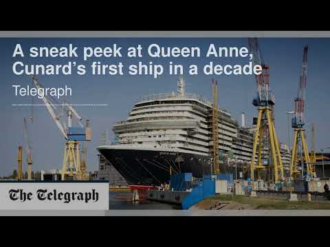 王上源指出,客场挑战需,在思想层面,明发彩票官方网站,明发彩票团队,明发彩票,明发彩票体育集团,明发彩票赛事平台,明发彩票直播公司