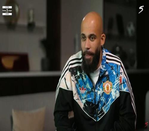 北青体育资,讯速递,明发彩票,明发彩票官方网站,明发彩票团队,明发彩票,明发彩票体育集团,明发彩票赛事平台,明发彩票直播公司