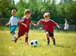 梅西回归巴,萨最大绊脚,西甲联盟绿,明发彩票官方网站,明发彩票团队,明发彩票,明发彩票体育集团,明发彩票赛事平台,明发彩票直播公司