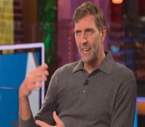 羅素指控韋,斯達賓涉嫌,人身攻擊,明发彩票官方网站,明发彩票团队,明发彩票,明发彩票体育集团,明发彩票赛事平台,明发彩票直播公司