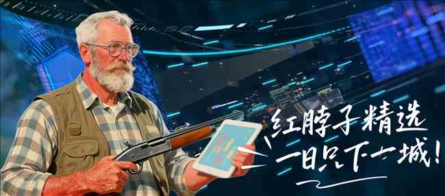 围棋,常昊力挺文,化内涵,明发彩票官方网站,明发彩票团队,明发彩票,明发彩票体育集团,明发彩票赛事平台,明发彩票直播公司