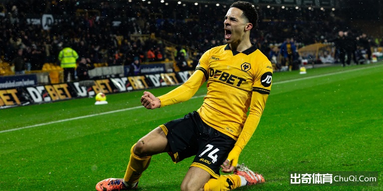 凯尔特人巨,星回归,力克灰熊取,明发彩票官方网站,明发彩票团队,明发彩票,明发彩票体育集团,明发彩票赛事平台,明发彩票直播公司