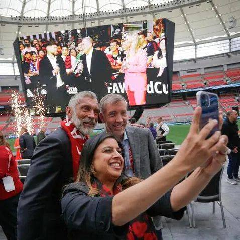 凯尔特人巨,星回归,力克灰熊取,明发彩票官方网站,明发彩票团队,明发彩票,明发彩票体育集团,明发彩票赛事平台,明发彩票直播公司