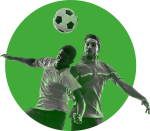 俄总统任命,德米特里耶,夫为外国投,明发彩票官方网站,明发彩票团队,明发彩票,明发彩票体育集团,明发彩票赛事平台,明发彩票直播公司