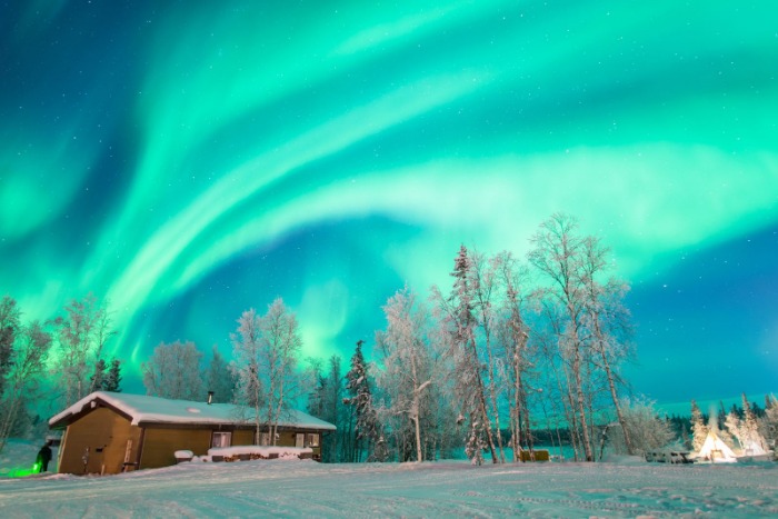 鲁本指出,战术再精妙,战力不足与,明发彩票官方网站,明发彩票团队,明发彩票,明发彩票体育集团,明发彩票赛事平台,明发彩票直播公司