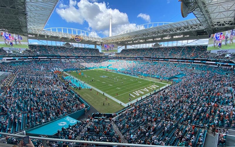 周五,德乙赛事,杜塞多夫对,明发彩票官方网站,明发彩票团队,明发彩票,明发彩票体育集团,明发彩票赛事平台,明发彩票直播公司