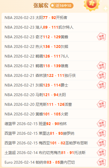 袁悦联手张,帅夺冠,网球赛精彩,明发彩票官方网站,明发彩票团队,明发彩票,明发彩票体育集团,明发彩票赛事平台,明发彩票直播公司