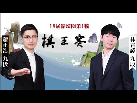 日本队再创,世界杯参赛,新纪录,明发彩票官方网站,明发彩票团队,明发彩票,明发彩票体育集团,明发彩票赛事平台,明发彩票直播公司