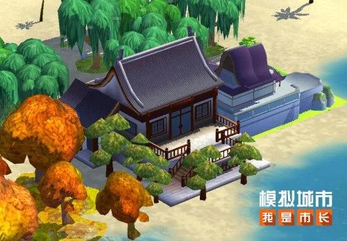 江苏女排力,克北京,全运资格赛,明发彩票官方网站,明发彩票团队,明发彩票,明发彩票体育集团,明发彩票赛事平台,明发彩票直播公司