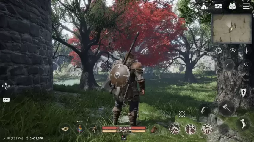 罗体辟谣,新恋情旧照,疑云,明发彩票官方网站,明发彩票团队,明发彩票,明发彩票体育集团,明发彩票赛事平台,明发彩票直播公司