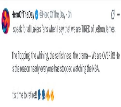 希罗独揽,助攻,三分盛宴扭,明发彩票官方网站,明发彩票团队,明发彩票,明发彩票体育集团,明发彩票赛事平台,明发彩票直播公司