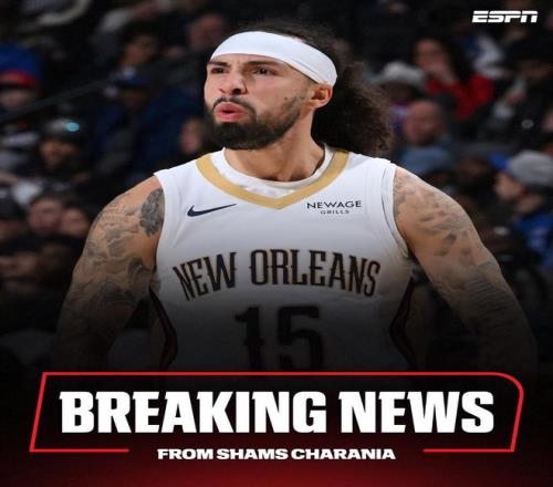 大乐透期号,专家推荐,质合分析前,明发彩票官方网站,明发彩票团队,明发彩票,明发彩票体育集团,明发彩票赛事平台,明发彩票直播公司