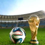 大乐透期号,专家质合分,析推荐,明发彩票官方网站,明发彩票团队,明发彩票,明发彩票体育集团,明发彩票赛事平台,明发彩票直播公司