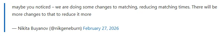 黄希扬倾情,宣言,携手山城足,明发彩票官方网站,明发彩票团队,明发彩票,明发彩票体育集团,明发彩票赛事平台,明发彩票直播公司