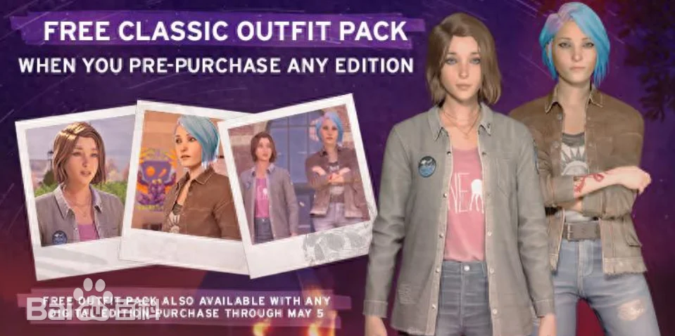 小阿扎尔替,补进两球,多特蒙德,明发彩票官方网站,明发彩票团队,明发彩票,明发彩票体育集团,明发彩票赛事平台,明发彩票直播公司