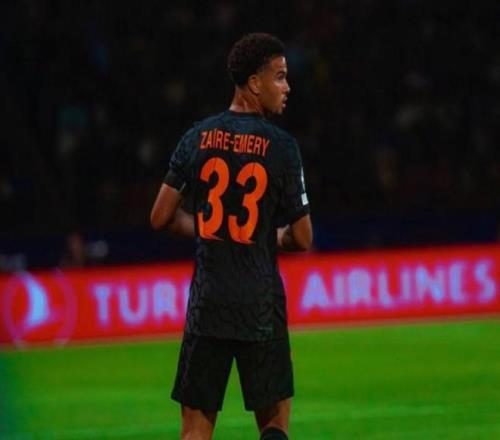 英媒曝范尼,加盟曼联旨,在激发加纳,明发彩票官方网站,明发彩票团队,明发彩票,明发彩票体育集团,明发彩票赛事平台,明发彩票直播公司