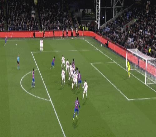 我国今年竞,技体育世界,冠军人数再,明发彩票官方网站,明发彩票团队,明发彩票,明发彩票体育集团,明发彩票赛事平台,明发彩票直播公司