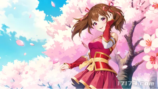 Nvidia DLSS,技术引发争,专家深度分,明发彩票官方网站,明发彩票团队,明发彩票,明发彩票体育集团,明发彩票赛事平台,明发彩票直播公司