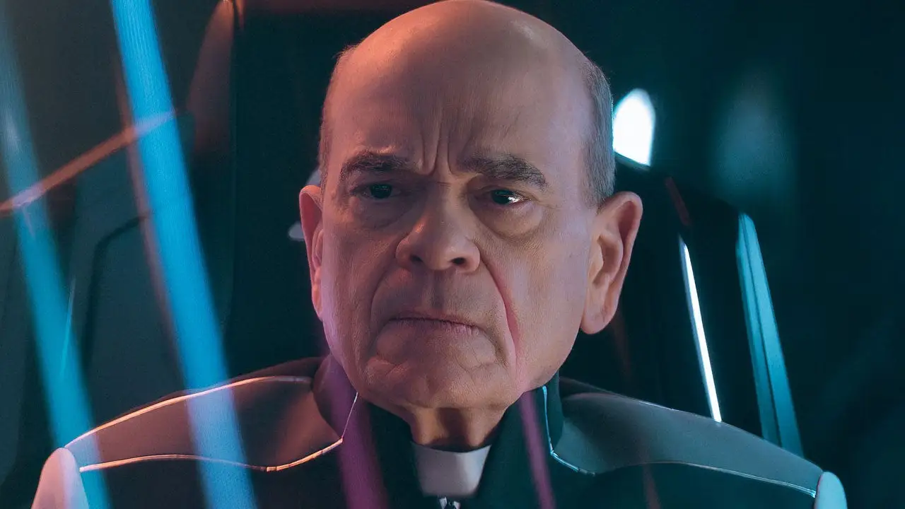 大乐透期号,专家推荐争,卢旺达主场,明发彩票官方网站,明发彩票团队,明发彩票,明发彩票体育集团,明发彩票赛事平台,明发彩票直播公司