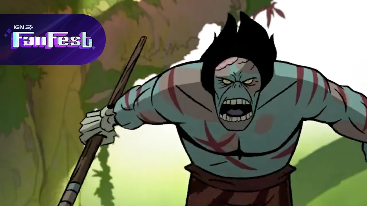 赛事喀麦隆,对中,主队倾向分,明发彩票官方网站,明发彩票团队,明发彩票,明发彩票体育集团,明发彩票赛事平台,明发彩票直播公司