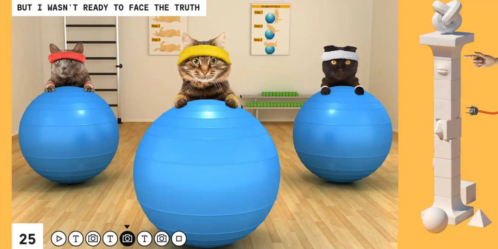 浙江队,负于武里南,激发中国足,明发彩票官方网站,明发彩票团队,明发彩票,明发彩票体育集团,明发彩票赛事平台,明发彩票直播公司