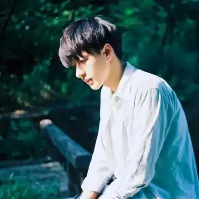 广州队首战,不敌上海申,刘若钒伤退,明发彩票官方网站,明发彩票团队,明发彩票,明发彩票体育集团,明发彩票赛事平台,明发彩票直播公司