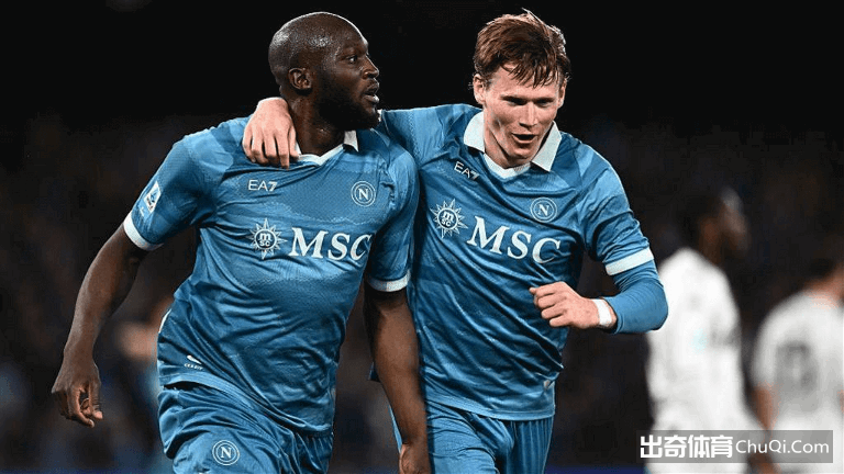 大乐透期号,分析,专家推荐前,明发彩票官方网站,明发彩票团队,明发彩票,明发彩票体育集团,明发彩票赛事平台,明发彩票直播公司