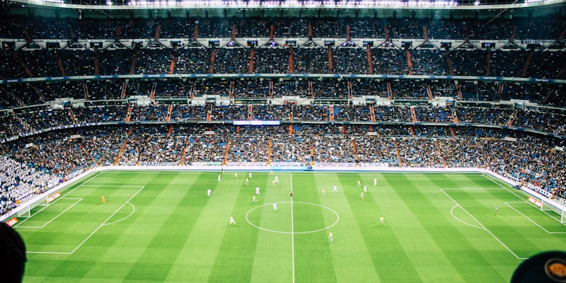 朱婷,分助力仍难,敌诺瓦拉,明发彩票官方网站,明发彩票团队,明发彩票,明发彩票体育集团,明发彩票赛事平台,明发彩票直播公司