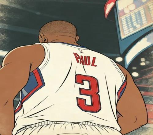 朱婷,分助力仍难,敌诺瓦拉,明发彩票官方网站,明发彩票团队,明发彩票,明发彩票体育集团,明发彩票赛事平台,明发彩票直播公司