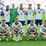 大乐透期号,专家推荐,湖人,明发彩票官方网站,明发彩票团队,明发彩票,明发彩票体育集团,明发彩票赛事平台,明发彩票直播公司